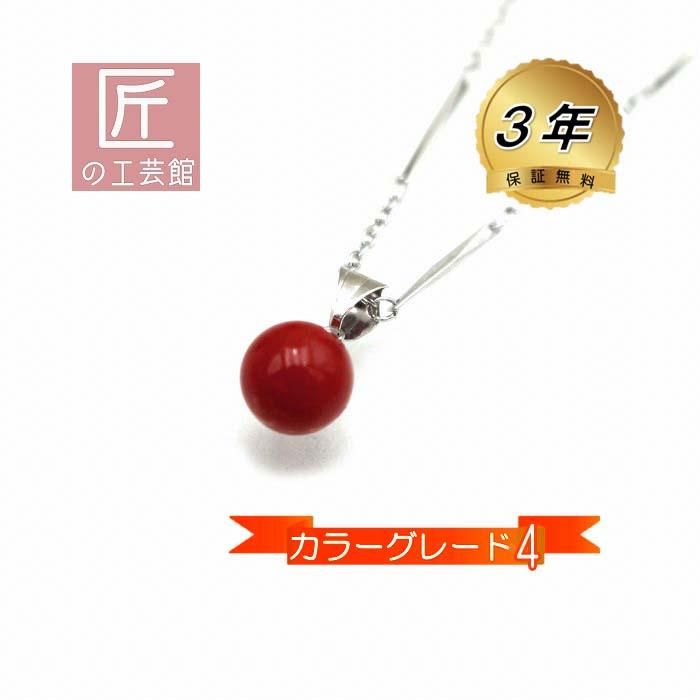 cp-3565
