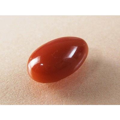まとめ買い】 珊瑚 べっ甲専門店 匠の工芸館血赤珊瑚 ルース 高知県産