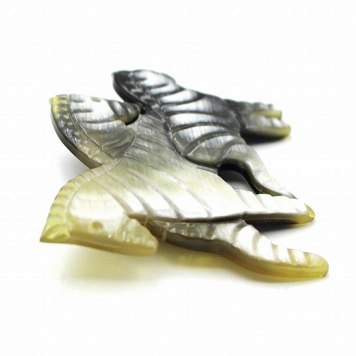 水牛 ブローチ馬贈り物 プレゼント