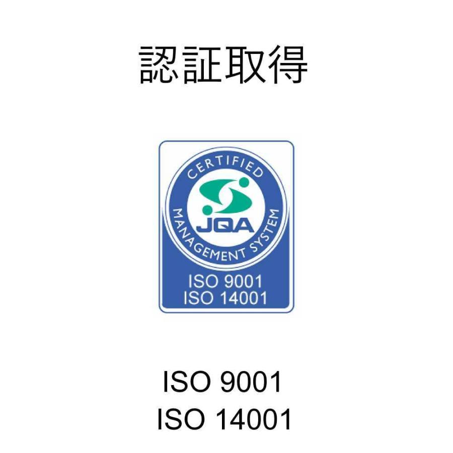 正規品 エンジンオイル バス ディーゼル 0l 10w 30 部分合成油hivi Mineral Takumiモーターオイル Dpf Clear Takumi Motor Oil 通販 Paypayモール 公式 Futureleaders Org Uk