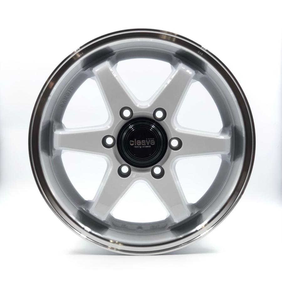 17インチ 多スポークデザインホイール Amazon.co.jp: ホイール 4本セット CROSS SPEED HYPER EDITION