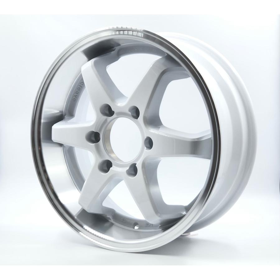 17インチ 多スポークデザインホイール Amazon.co.jp: ホイール 4本セット CROSS SPEED HYPER EDITION