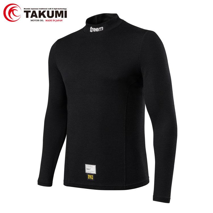 アンダーシャツ レーシングアンダーウエア アンダーシャツ レーシングインナー FIA公認