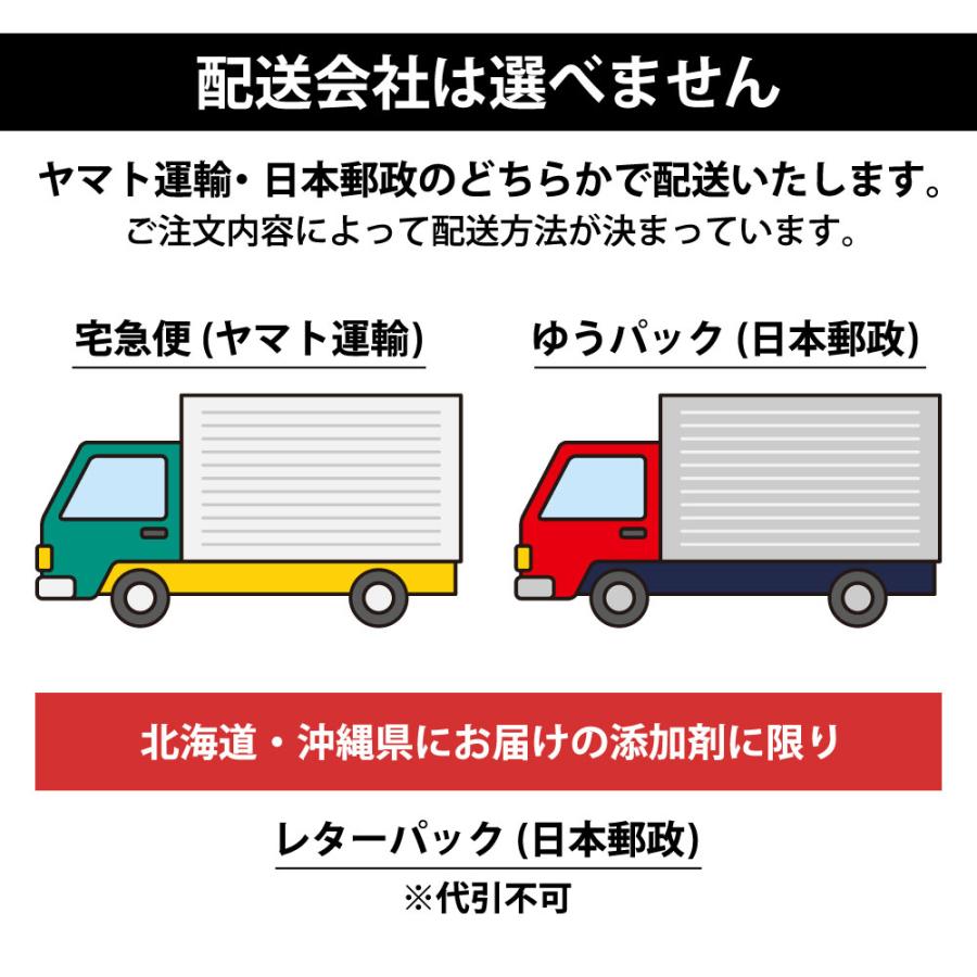 TAKUMIOIL 20L 5W-30 エンジンオイル　ジムニーJB64最適 TAKUMIモーターオイル エンジンオイル 5W-30 20L SP/RC GF-6