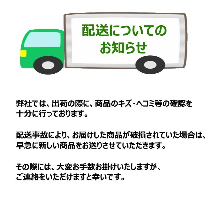 エンジンオイル 欧州車 ディーゼルオイル 20L 15W-40 鉱物油 TAKUMIモーターオイル 送料無料 MULTI DIESEL EXTRA｜takumimotoroil｜13