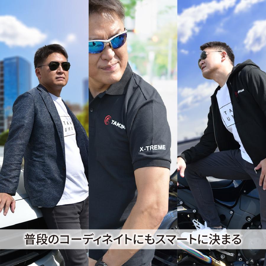 BOAT RACE x Initial D ブラックジャンパー Fサイズ BOAT RACE x Initial D ブラックジャンパー Fサイズ