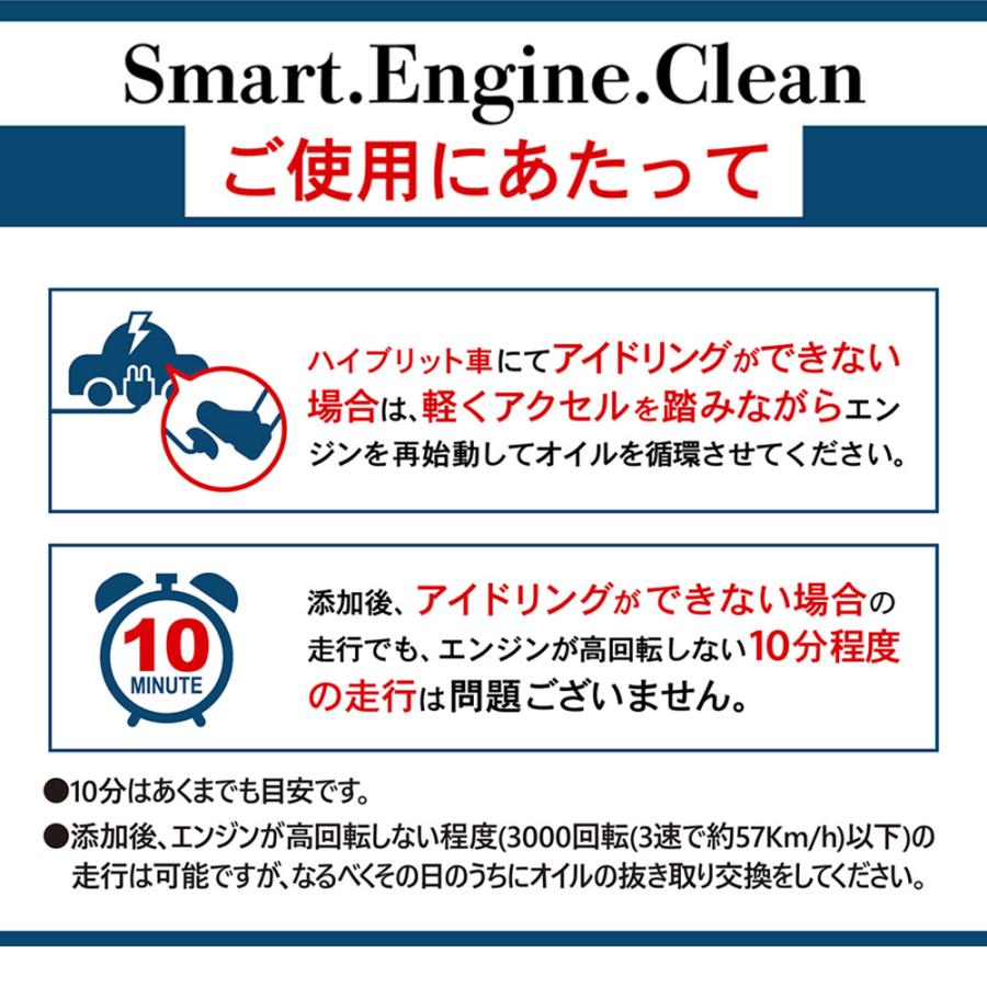 TAKUMIモーターオイル 添加剤 エンジンオイル添加剤 オイル添加 TAKUMIモーターオイル 添加剤 エンジンオイル添加剤 オイル添加