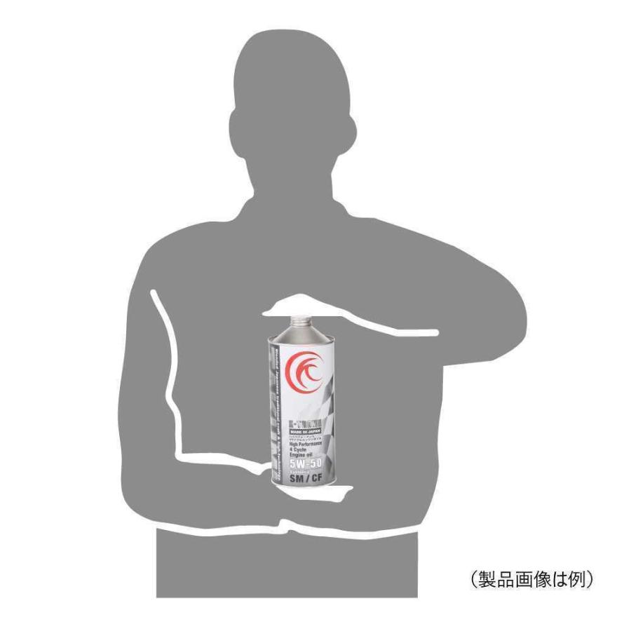 エンジンオイル 1l 10w 60 Takumiモーターオイル X Treme ガソリン車 ディーゼル車 化学合成油 送料無料 流行 10w 60
