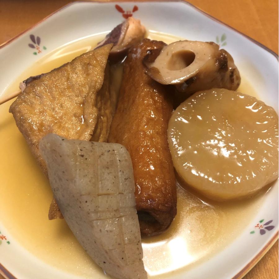 昆布エキス　いいだしっぺ　20kg箱 |  | 01
