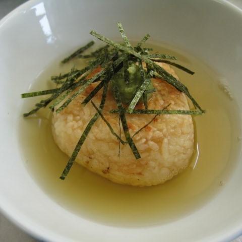 昆布エキス　いいだしっぺ　20kg箱 |  | 02