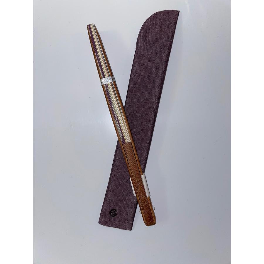 扇子 扇子ケース付き 扇子ケース入れ 伊場仙 老舗 伝統工芸 おしゃれ 紳士用 江戸扇子 六瓢箪 Ibasen Fan Edo Mubyo 匠の杜 通販 Yahoo ショッピング