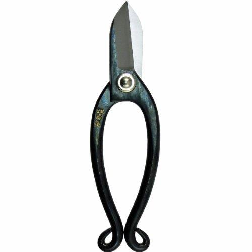 源造 池ノ坊鋏 165mm 110 - 通販 - www.faithstream.video