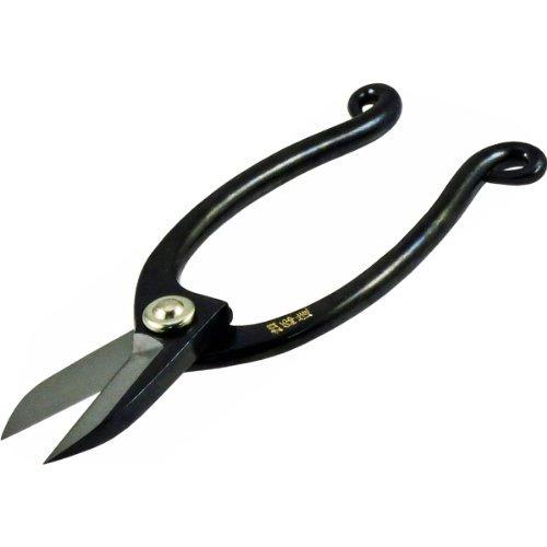 源造 池ノ坊鋏 165mm 110 - 通販 - www.faithstream.video