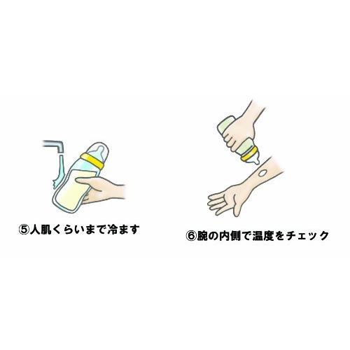 2026年 ピジョン 調乳ポット かんたんミルクづくり 【S2270769642】(14050円)