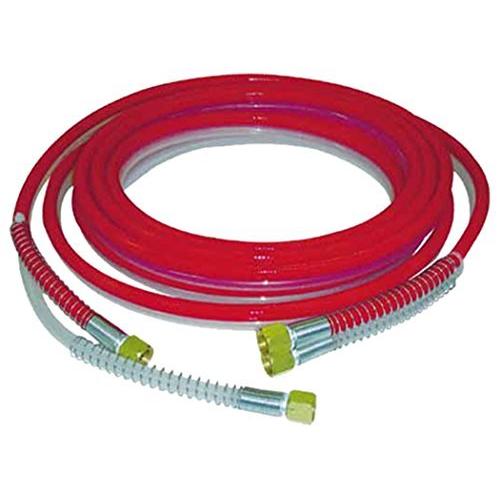 十川 ペイントエアーツインホース7-6.5×7m TPTWH7657