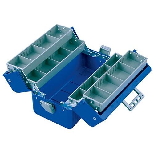 ホーザン(HOZAN) ツールボックス B-56-B - 通販 - www.fieldbridgellc.com