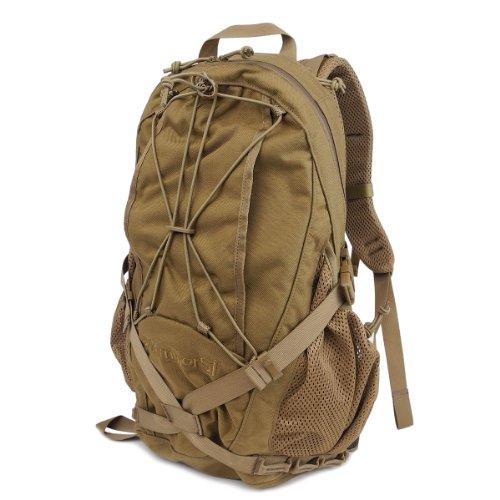 カリマー SF karrimor SF DELTA デルタ ザック リュックサック Delta25(コヨーテ ベージュ)