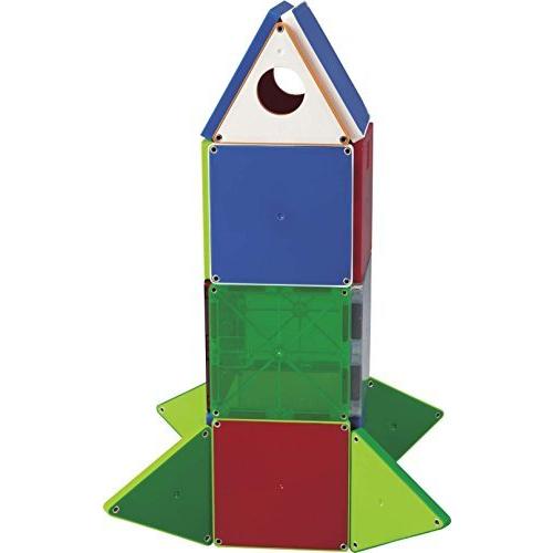 【中古品 】 ピタゴラスシリーズ 男の子脳を刺激するピタゴラス 31パーツ PGS-113 【1739003920】(10760円)