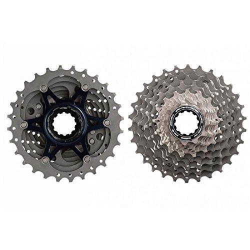 高評価の贈り物 たくみれネットショップSHIMANO シマノ DURA-ACE