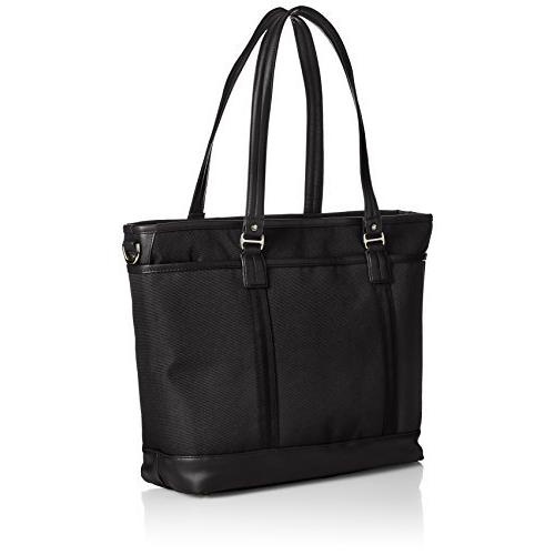 人気新品 Lee リー ブラック ショルダー 2way 軽量 Sonic トートバッグ リー バッグ Dagl Tg