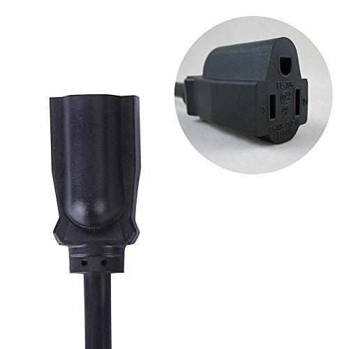 Digitenデジタルサーモスタットアウトレットスイッチシンプルステージプラグコントローラlcd温度制御スイッチ11 A B07bfr1z4b 1111 たくみれネットショップ 通販 Yahoo ショッピング