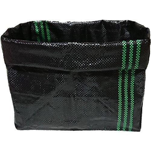 秋の花 野菜の種まき 袋栽培 メッシュ栽培袋uv黒pe ベラン 身近で野菜栽培 10枚入り 手軽に自宅で家庭菜園 人工芝 宅配便配送 Www Casascordeiro Com Br