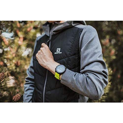 人気ショップが最安値挑戦！】たくみれネットショップSUUNTO(スント