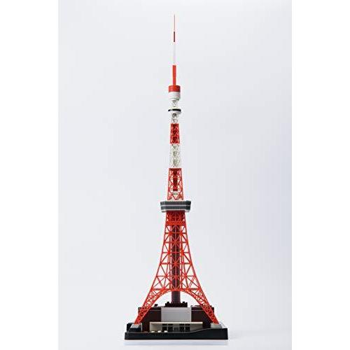 【数量限定アウトレット品】 東京タワー in my room （インマイルーム） 【XUR7502205633】(27217円)