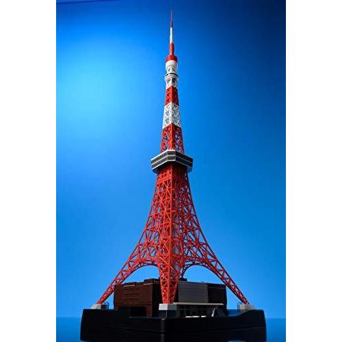 【数量限定アウトレット品】 東京タワー in my room （インマイルーム） 【XUR7502205633】(27217円)