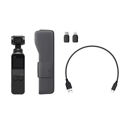 舗 たくみれネットショップ DJI OSMO POCKET 3軸ジンバル, 4Kカメラ 舗 たくみれネットショップ DJI OSMO POCKET 3軸ジンバル, 4Kカメラ