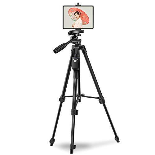 送料無料 三脚 タブレット三脚 スマホ 三脚 Ipad三脚 スタンド ミニ三脚 ビデオカメラ さんきゃく Bluetoothリモコン付き 自 訳ありセール格安 Nitaisevinimataji Com
