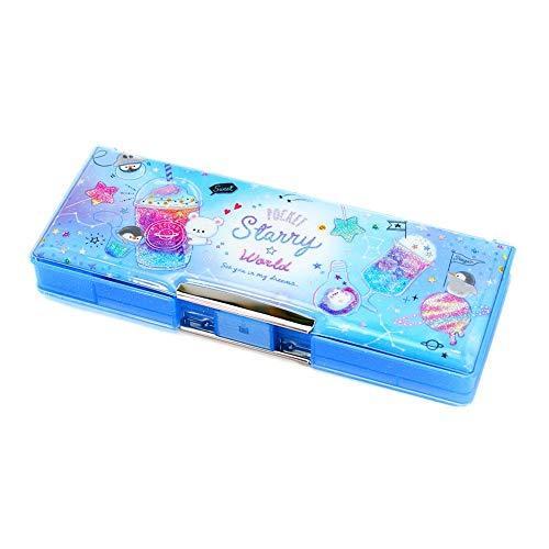 筆箱 小学生 女の子 ソフト ペンケース ペンギン と カフェドリンク ポケットスタリーワールド 新入学 新入 A B07vcbsf7d たくみれネットショップ 通販 Yahoo ショッピング