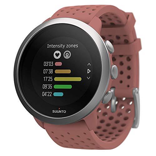 ネット限定】【ネット限定】スント(SUUNTO) スント スリー(SUUNTO 3