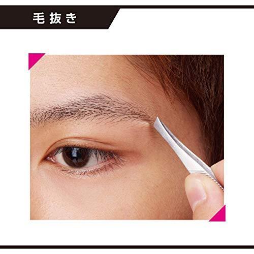 Gatsby ギャツビー Gbメンズアイブローキット セット 2個 A B0845gkbwf たくみれネットショップ 通販 Yahoo ショッピング