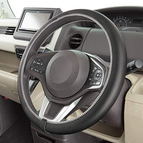 海外輸入 Bonform ボンフォーム ハンドルカバー ネオフィットツアラー 軽 普通車 リング無しタイプ S 36 5 7 9cm ブラック 67 Rmb Com Ar