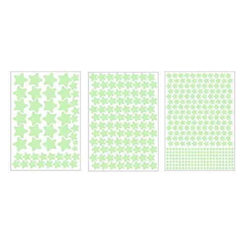 超激安 蓄光 ウォールステッカー 月 光る星 夜光ステッカー Ledmomo 壁紙 40 装飾 デコレーション 蛍光 部屋飾り かわいい ウォールステッカー Www Goldenshoppingcalhau Com Br