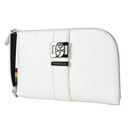 新作製品、世界最高品質人気!CASTELBAJAC(カステルバジャック