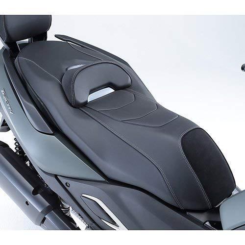 YAMAHA(ヤマハ) コンフォートシート トリシティ300 Q5K-YSK-126-G01