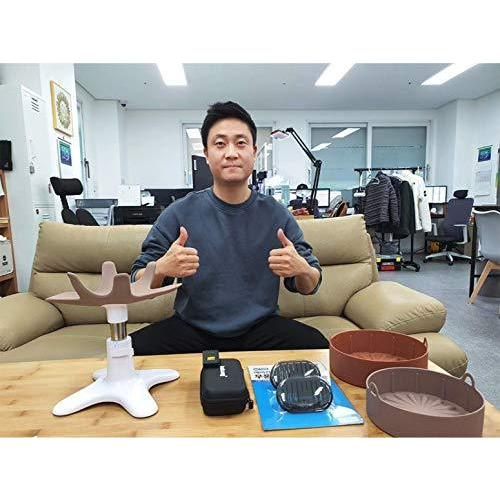 【まとめ売り】 サムソンサロン Samson Salon 犬 猫 ドッグフード トリミング トリマー バリカン 美容院 動物病院 ペット フード シニア 【V1945951687】(12041円)