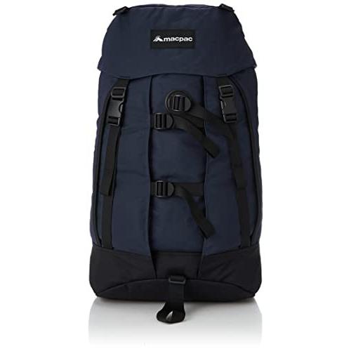 [マックパック] バックパック Gecko ゲッコ MM72200 登山 ハイキング ダスク ゲッコ
