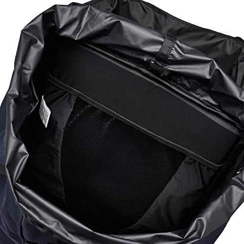 [マックパック] バックパック Gecko ゲッコ MM72200 登山 ハイキング ダスク ゲッコ