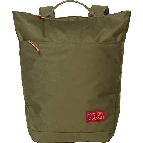 早い者勝ち訳あり！ MYSTERY RANCH(ミステリーランチ) スーパーマーケット 19761392 シャドームーン 【2060186057】(12748円)