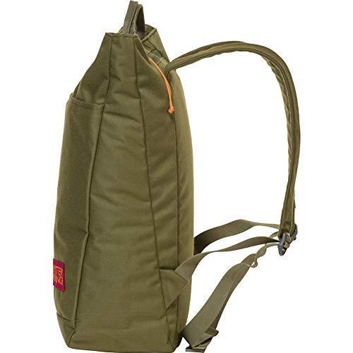 早い者勝ち訳あり！ MYSTERY RANCH(ミステリーランチ) スーパーマーケット 19761392 シャドームーン 【2060186057】(12748円)