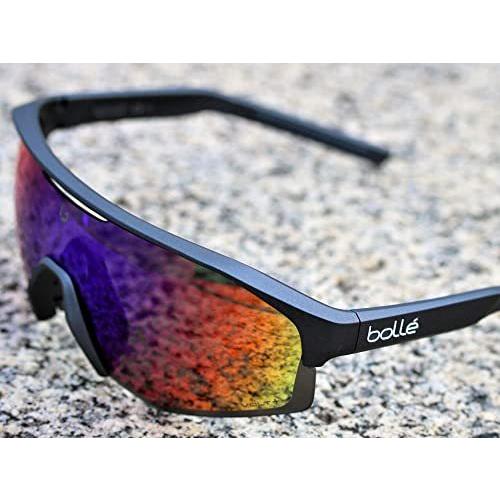 安い購入安い購入bolle(ボレー) サングラス ライトシフター