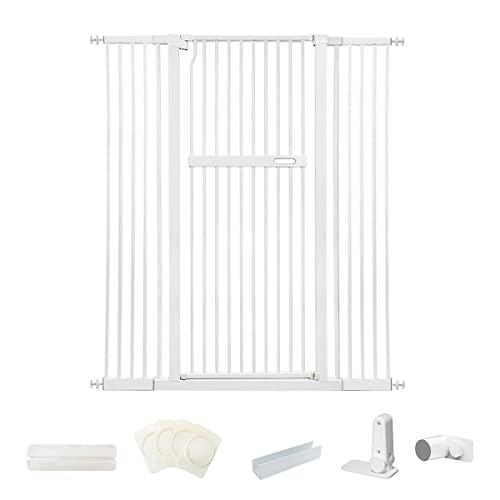 最新号掲載アイテム最新号掲載アイテムRAKU 3.5cm柵間隔 ペットゲート