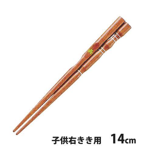 イシダ 三点支持箸 はし上手 14cm 子供 右利き用 矯正箸 6 匠ーtakumiー 通販 Yahoo ショッピング
