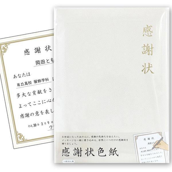 感謝状色紙 Ar メッセージカード 寄せ書き 色紙 アルタ 思い出 卒業 引越し 退職 記念 送別 グリーティングカード 3tbz8z8zva 画材用紙 工作紙 Karnalifrtc Gov Np
