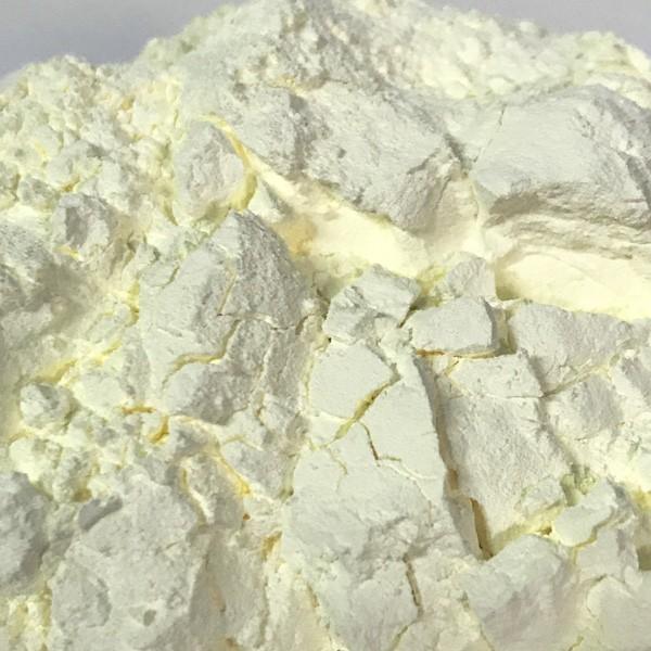 酸化セリウム 100g 高純度4N CeO2 99.99% レアアース : 匠ーTAKUMIー