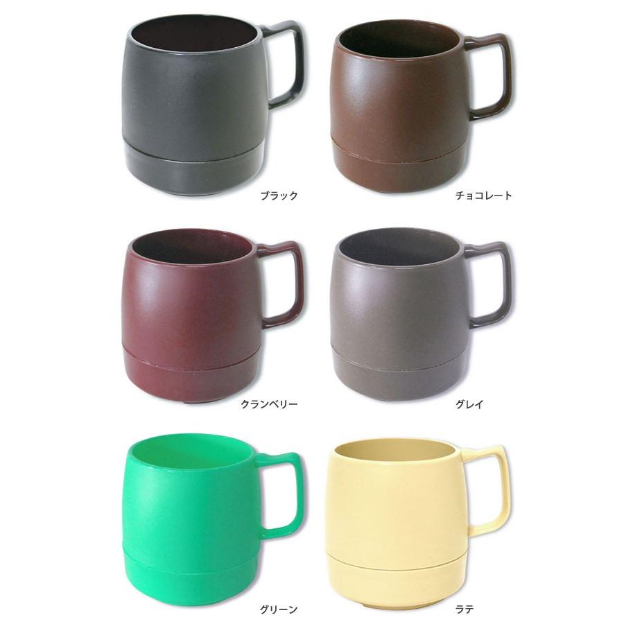 DINEX ダイネックス 8oz MUG CUP マグカップ 2重構造 保温機能 DINEX ダイネックス 8oz MUG CUP マグカップ 2重構造 保温機能