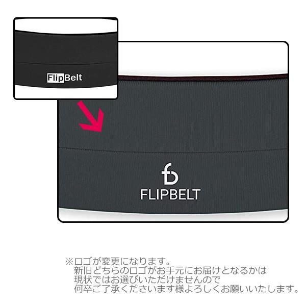 FlipBelt フリップベルト クラシック スポーツ ウエストポーチ ランニングポーチ ウエストバッグ マラソンポーチ ジム ウォーキング フィットネ｜takumis｜04